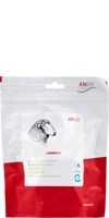 Hond Kat Accessories B.A.R.F. Voedingssupplementen Lamsvet 200g 1 Pak Anifit